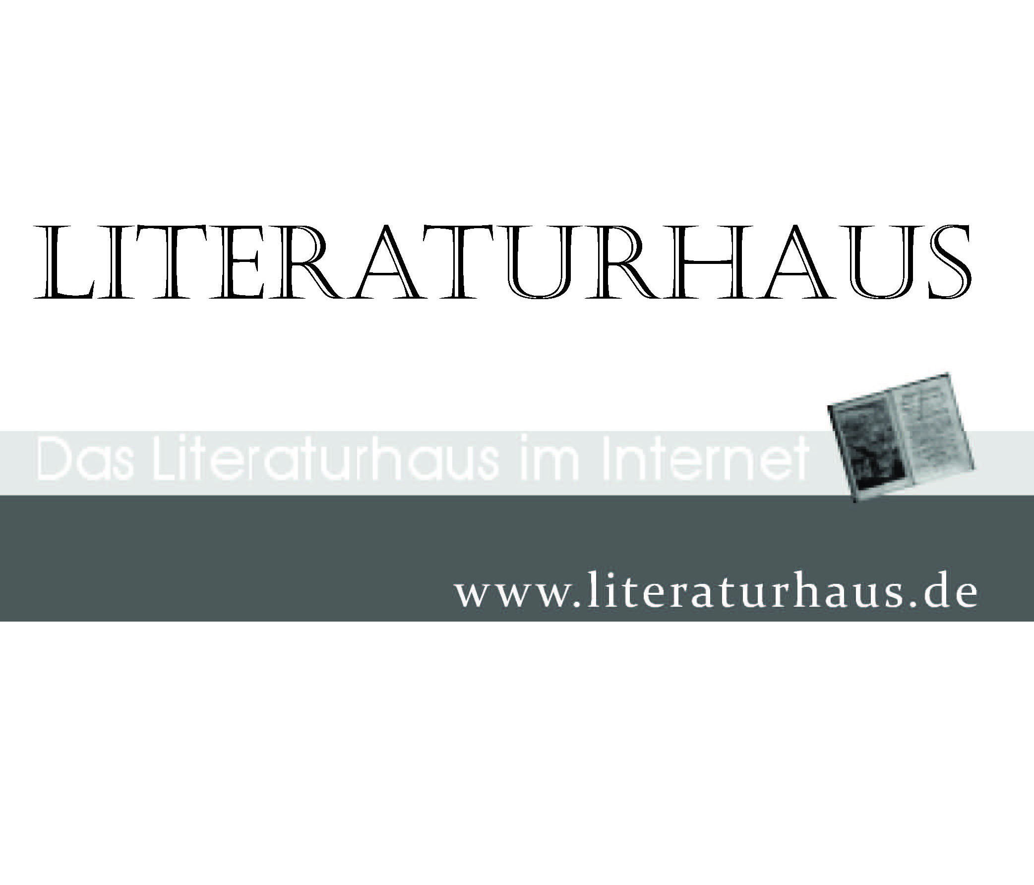 (c) Literaturhaus.de